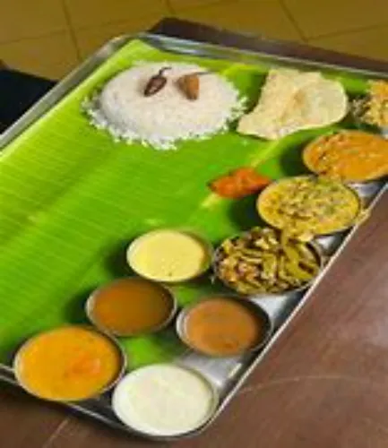 പപ്പടം